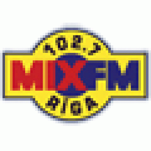 Mix FM 102.7