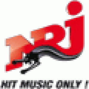 NRJ 99.3