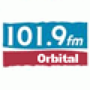 Orbital FM 101.9