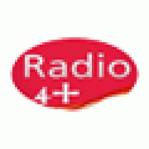 4 Plus 98.3
