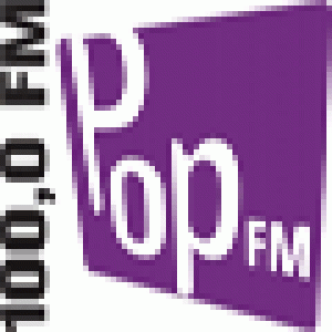 Pop FM 100