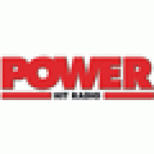 Power Hit 95.9