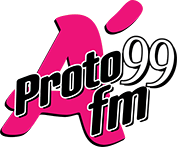 Proto FM 99