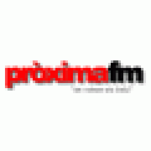 ProximaFM 102