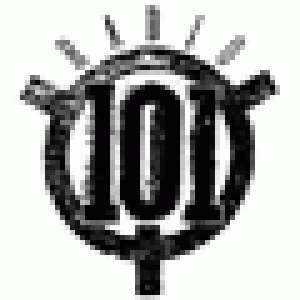Radio 101