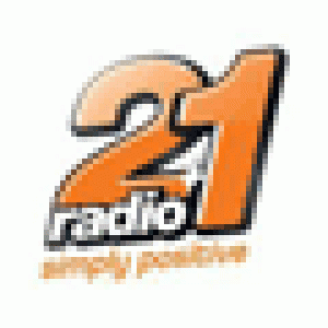 Radio 21 100.2
