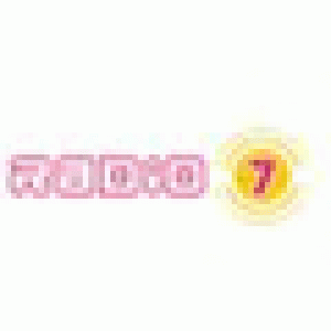 Radio7 97.7
