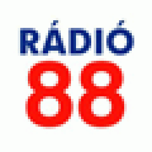 Radio88 FM 95.4