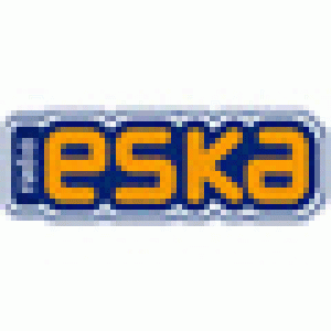 Radio Eska 99.1