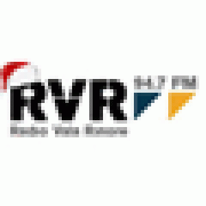 Vala Rinore 94.7