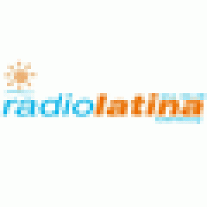Latina 101.2