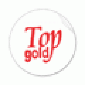 Top Gold 100.8