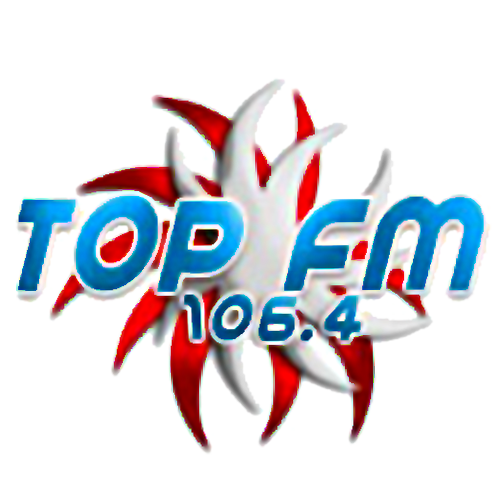 Top FM 106.4