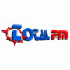 Total FM 103.1