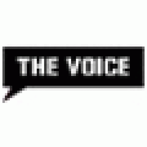 The Voice 105.9