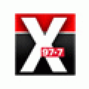 X-id 97.7 FM