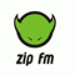 Zip FM 100.1
