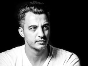 Δήμος Αναστασιάδης: Κυκλοφορεί το live album «Τα Αγαπημένα Μου» με τραγούδια που σημάδεψαν τη&hellip;