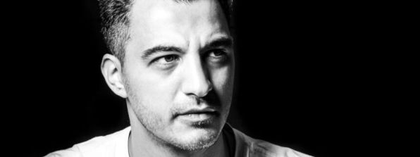 Δήμος Αναστασιάδης: Κυκλοφορεί το live album «Τα Αγαπημένα Μου» με τραγούδια που σημάδεψαν τη&hellip;