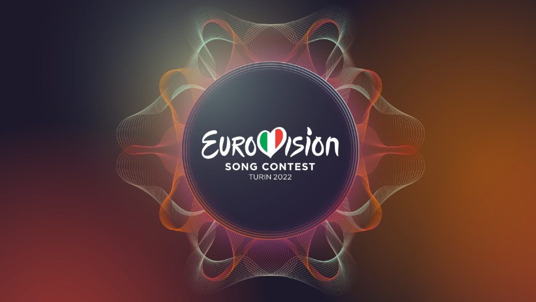 Στον Πρώτο Ημιτελικό της Eurovision 2022 θα διαγωνιστεί η Ελλάδα.