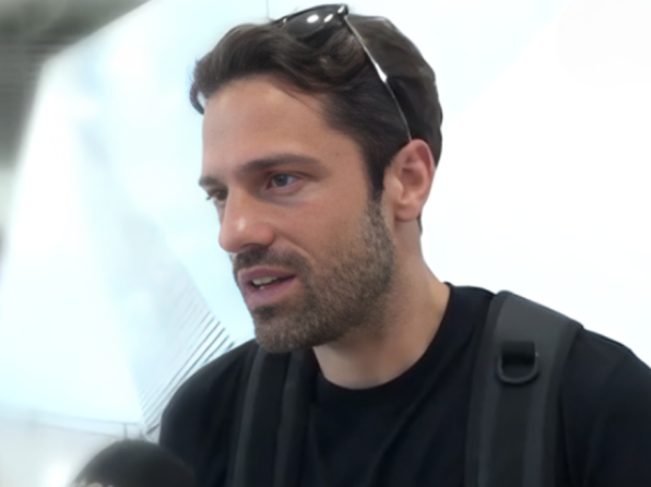 Κωνσταντίνος Αργυρός: Το νέο άλμπουμ «Καμπάνες» ταξιδεύει τον ήχο του Αιγαίου σε όλο τον&hellip;