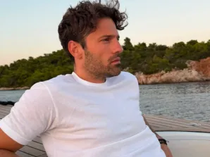 Κωνσταντίνος Αργυρός: «Αν Θυμηθείς Τ’ Όνειρό Μου»