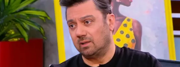 «35 Σ’ Αγαπώ»: Ο Γιώργος Θεοφάνους μεταφέρει σε live album τη μεγάλη βραδιά του&hellip;