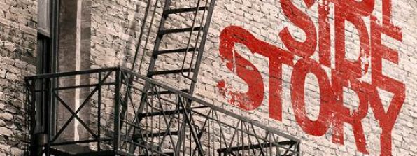 Η πολυ-αναμενόμενη νέα έκδοση της ταινίας “West Side Story” που αφηγείται την κλασική ιστορία…