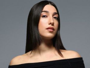 Η Κατερίνα Κακοσαίου είναι η Ελληνίδα Ambassador του Spotify Equal