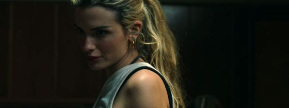 Η Κατερίνα Λιόλιου αποκάλυψε το νέο της τραγούδι και τα social media πήραν «φωτιά»