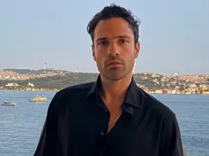 Οι ευχές του Κωνσταντίνου Αργυρού στην Αλεξάνδρα Νίκα για τη γιορτή της: Την αποκάλεσε&hellip;