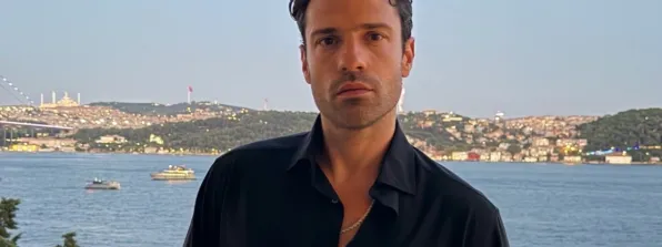 Οι ευχές του Κωνσταντίνου Αργυρού στην Αλεξάνδρα Νίκα για τη γιορτή της: Την αποκάλεσε&hellip;
