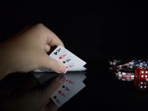 Πώς να επιλέξετε τις καλύτερες αποδόσεις για αθλητικά στοιχήματα
