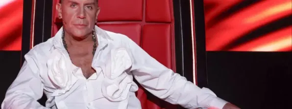 Γιώργος Μαζωνάκης: Ήθελε αλλά δεν πρόλαβε να συντάξει διαθήκη, στην οικογένειά του θα περάσει&hellip;