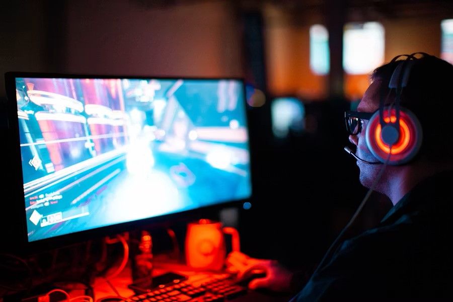 Τα πιο viral online games που παίζουν σήμερα