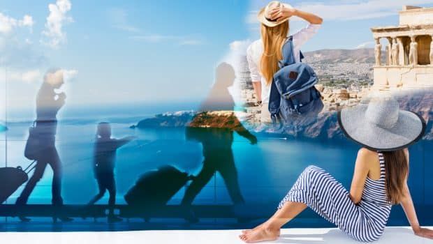 «Μου Χρωστάς Έναν Αύγουστο»: Οι Ghost Sounds έκαναν τραγούδι μια φράση γεμάτη&hellip;