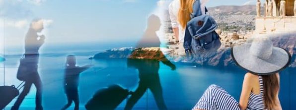 «Μου Χρωστάς Έναν Αύγουστο»: Οι Ghost Sounds έκαναν τραγούδι μια φράση γεμάτη θάλασσα, έρωτες&hellip;